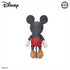 Disney D100 Vintage Collection - Mickey | Minnie | Pooh